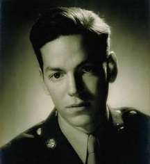 Hugh Martin