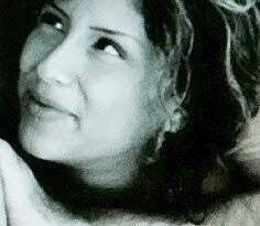 Laura E. (Hernandez) Biery
