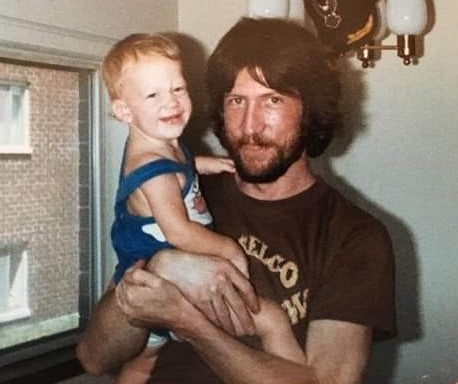Jeffrey B Coy