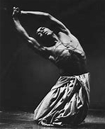 Alvin   Ailey Jr.