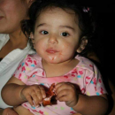 A photo of Jelena Jolie Robles