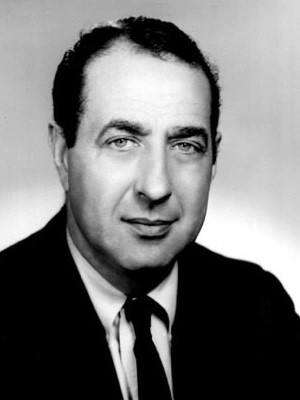 Jules Munshin