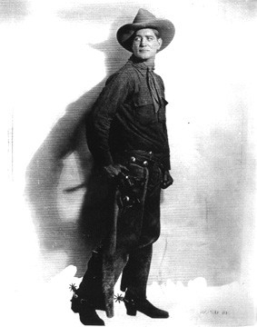 Artemus Ward Acord