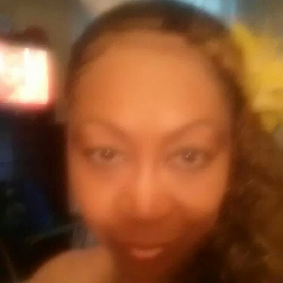 Tamie Shoemaker Taylor