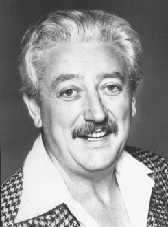 Joseph S. Maher