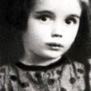 A photo of Eva Horovitz