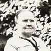 Samuel Washburn