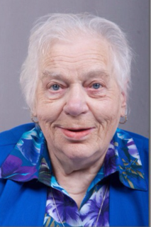 Elfriede Blieffert Czapp Elfriede Blieffert Czapp