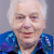 Elfriede Czapp