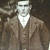 Lancelot Martin