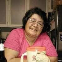 Yolanda M. Perales