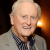Samuel Goldwyn