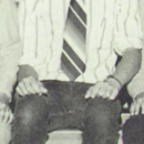 A photo of Thomas G. Moukawsher