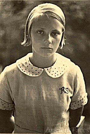 Rita Sorensen 4