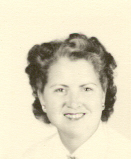 Mary L. Skewes