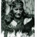 A photo of Mereraiha Ruha