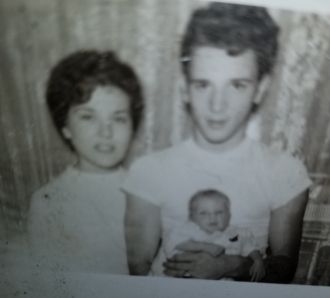Albert "Al" Shermansky Albert "Al" Shermansky
