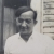 Ralph Galutia