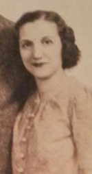 Vincette Cifala