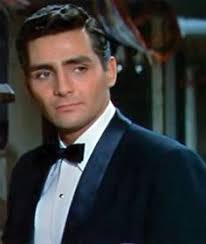 David A. Hedison