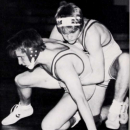 A photo of Anthony "Tony" Robert Bobulinksi