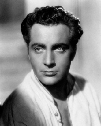 Rossano Brazzi