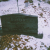 William Dilyard