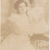 Ottilie Riefler