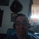 A photo of Richard D Vermeulen