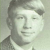 Richard Barbrick