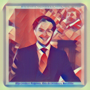 A photo of Iñigo Lecubarri Ruigomez