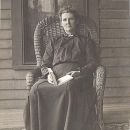 A photo of Elizabeth A Watkins