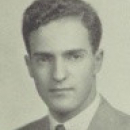 A photo of Roy Dixon Teter Sr.