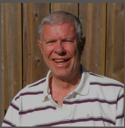 Joseph “Glen” Holbrook   1940 - 2020   Ontario, Canada