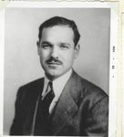 Louis Koretz Louis Koretz