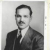 Louis Koretz