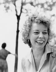 	 Phyllis Eilleen Zager