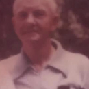 A photo of Henry F Artman