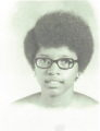 Sylvia Anne Williamson