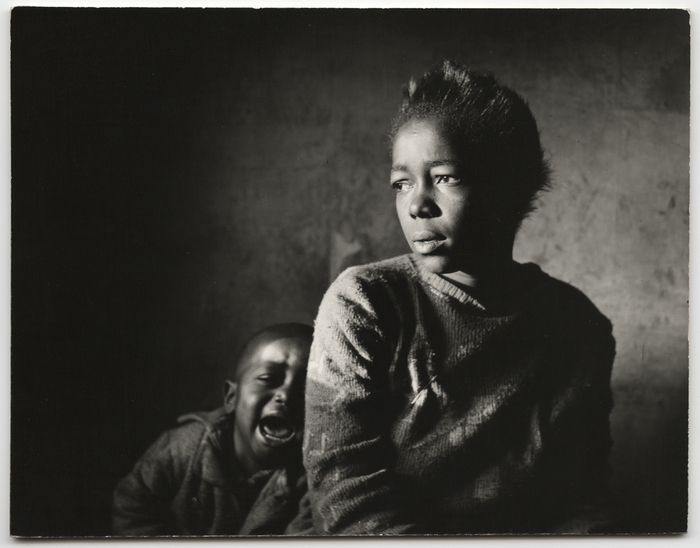 Sidney Kerner