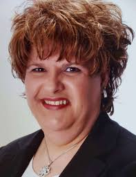 Laurie
