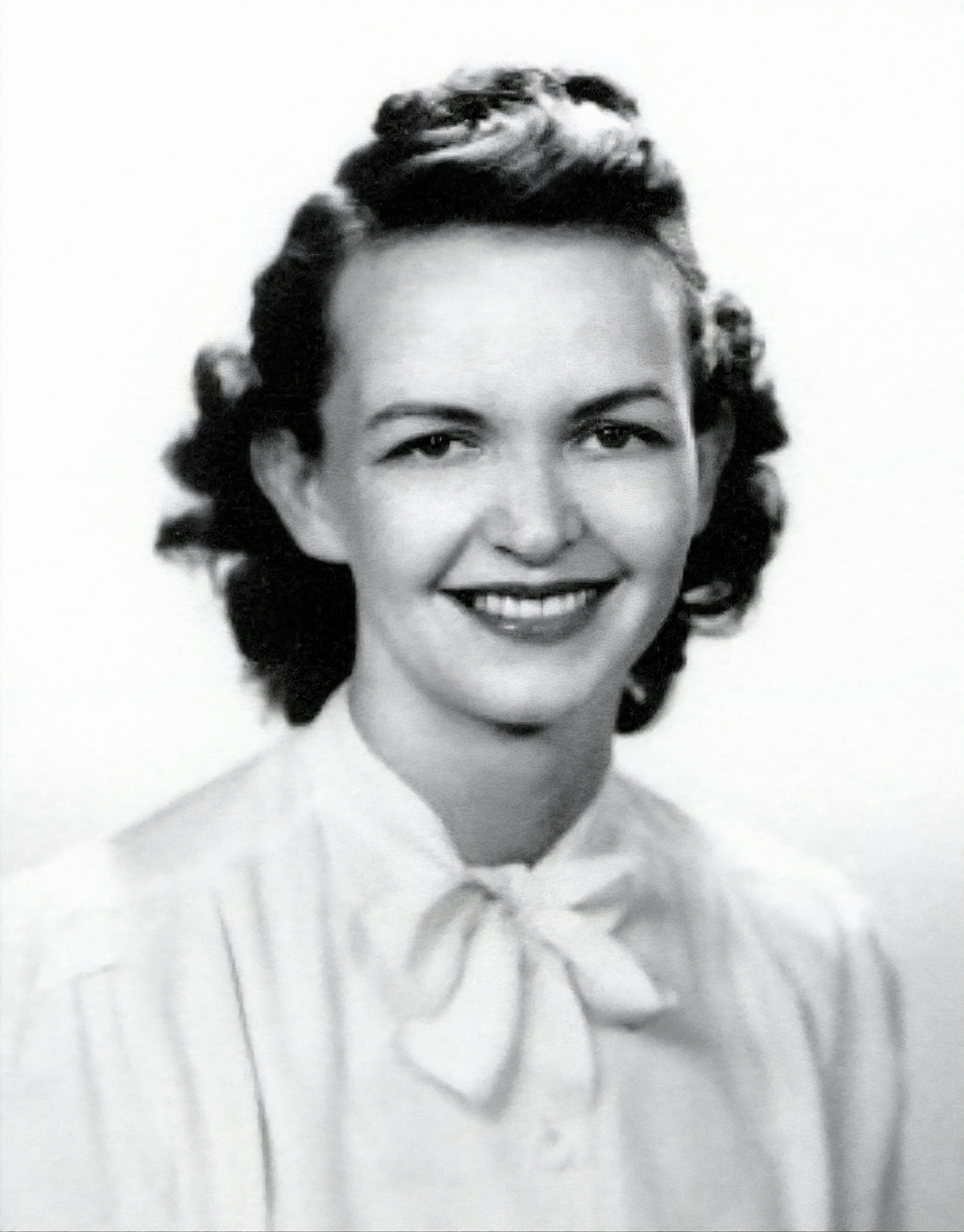Margaret M Quandee