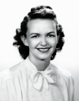 Margaret M Quandee