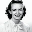 A photo of Margaret M Quandee