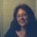 A photo of Marta Kathrine Romo 