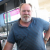 Gary Savill