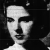 Marquita Maytag