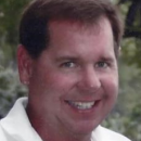 A photo of William Keck, III