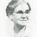 A photo of Lula Carr - Nance