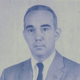 Frank O. Bondonno